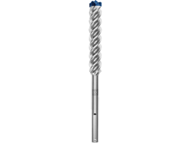 Sveder Bosch EXPERT SDS max-8X, Dimenzije: 32x200x320mm, 2608900254